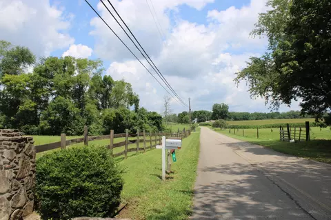 Other - 200 Primrose Ln, Morrison, TN 37357 photo 10 of 17