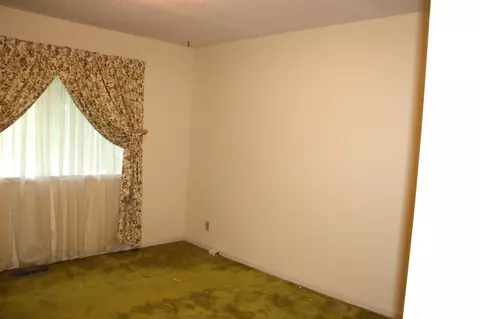 Bedroom - 200 Primrose Ln, Morrison, TN 37357 photo 2 of 3