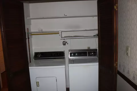 Other - 200 Primrose Ln, Morrison, TN 37357 photo 5 of 17