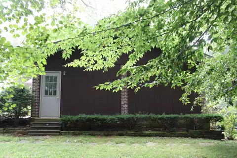 Exterior - 200 Primrose Ln, Morrison, TN 37357 photo 16 of 19
