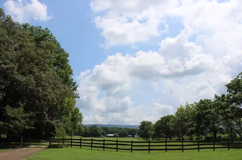 Exterior - 200 Primrose Ln, Morrison, TN 37357 photo 12 of 19