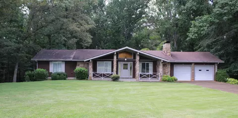 Other - 200 Primrose Ln, Morrison, TN 37357 photo 2 of 17