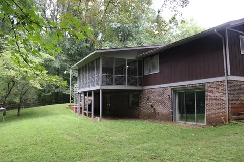 Other - 200 Primrose Ln, Morrison, TN 37357 photo 11 of 17