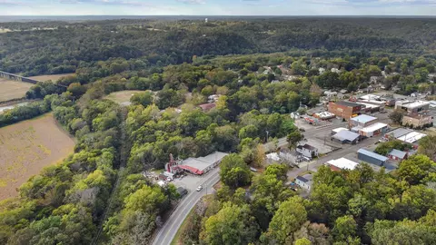 View/Area - 105 Webb St, Centerville, TN 37033 photo 13 of 22