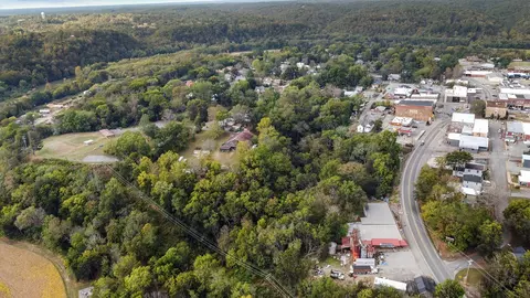 View/Area - 105 Webb St, Centerville, TN 37033 photo 12 of 22