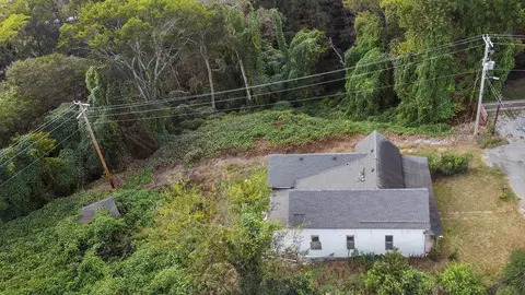 View/Area - 105 Webb St, Centerville, TN 37033 photo 3 of 22