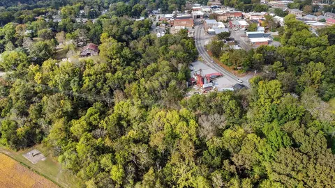 View/Area - 105 Webb St, Centerville, TN 37033 photo 9 of 22