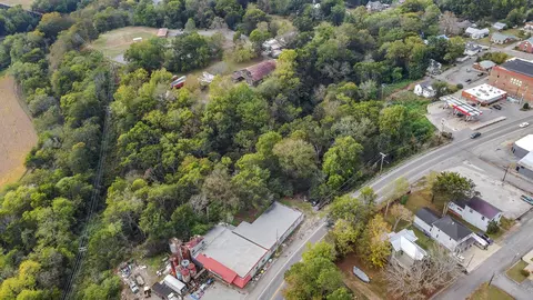 View/Area - 105 Webb St, Centerville, TN 37033 photo 14 of 22