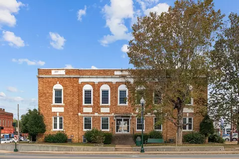 Other - 105 Webb St, Centerville, TN 37033 photo 3 of 9