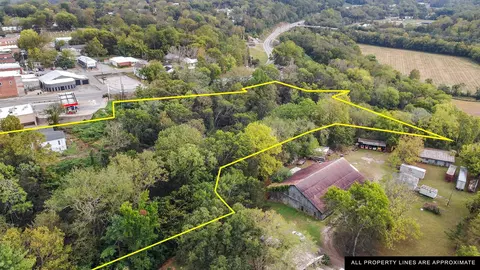 Other - 105 Webb St, Centerville, TN 37033 photo 8 of 9
