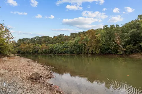 View/Area - 105 Webb St, Centerville, TN 37033 photo 17 of 22