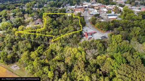 Other - 105 Webb St, Centerville, TN 37033 photo 9 of 9