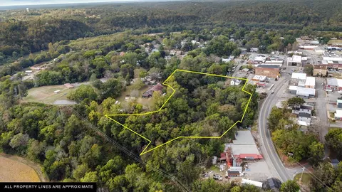 View/Area - 105 Webb St, Centerville, TN 37033 photo 4 of 22