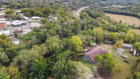 View/Area - 105 Webb St, Centerville, TN 37033 photo 16 of 22