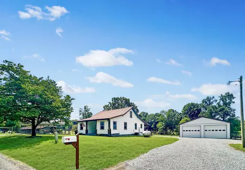 2603 Deer Creek Ln, White House, TN 37188