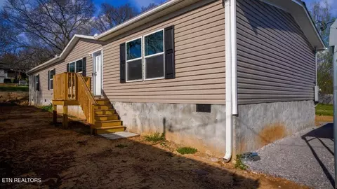 6003 Kingfish Dr, Knoxville, TN 37924