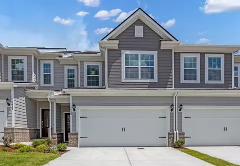 1643 Manuka Ln, Columbia, TN 38401