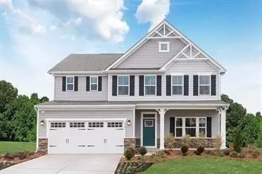 2021 Huntington Ln, Pleasant View, TN 37146