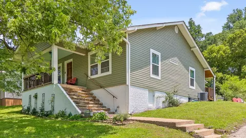3614 Lamar Ave, Chattanooga, TN 37415