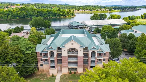 737 Battery Pl #301, Chattanooga, TN 37403