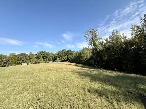 3840 E Beaverdam Rd, Centerville, TN 37033 photo 21