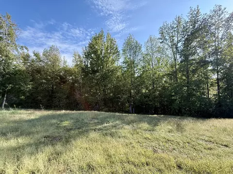 3840 E Beaverdam Rd, Centerville, TN 37033 photo 22