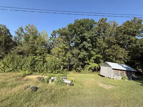 3840 E Beaverdam Rd, Centerville, TN 37033 photo 26
