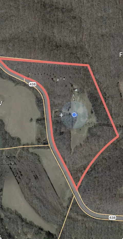 3840 E Beaverdam Rd, Centerville, TN 37033 photo 17