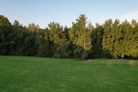 3840 E Beaverdam Rd, Centerville, TN 37033 photo 9