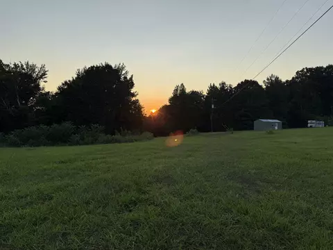 3840 E Beaverdam Rd, Centerville, TN 37033 photo 15