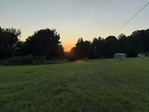 3840 E Beaverdam Rd, Centerville, TN 37033 photo 16