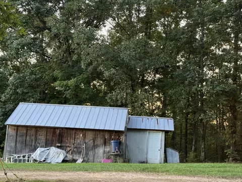 3840 E Beaverdam Rd, Centerville, TN 37033 photo 12