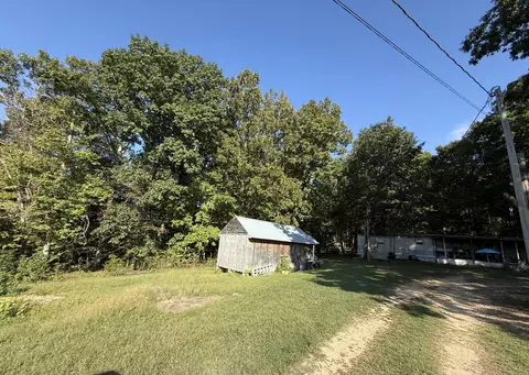 3840 E Beaverdam Rd, Centerville, TN 37033 photo 23