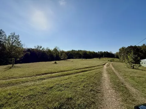 3840 E Beaverdam Rd, Centerville, TN 37033 photo 28