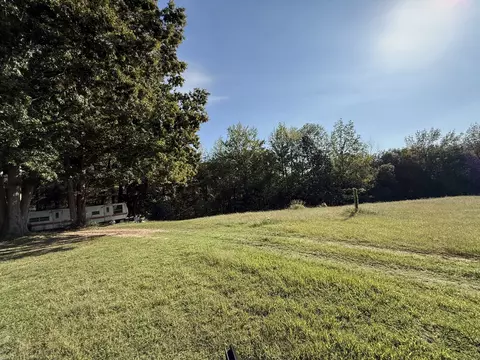 3840 E Beaverdam Rd, Centerville, TN 37033 photo 24
