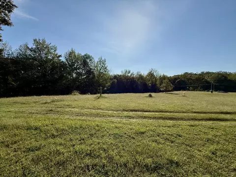 3840 E Beaverdam Rd, Centerville, TN 37033 photo 25