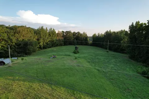 3840 E Beaverdam Rd, Centerville, TN 37033 photo 5