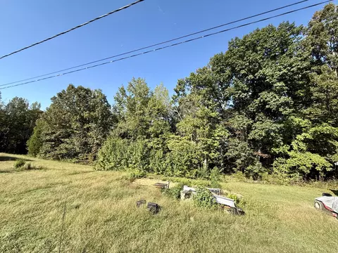 3840 E Beaverdam Rd, Centerville, TN 37033 photo 27