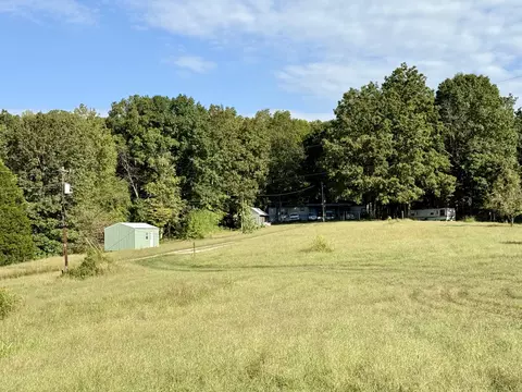 3840 E Beaverdam Rd, Centerville, TN 37033 photo 19