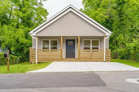 1000 Belmeade Ave, Chattanooga, TN 37411