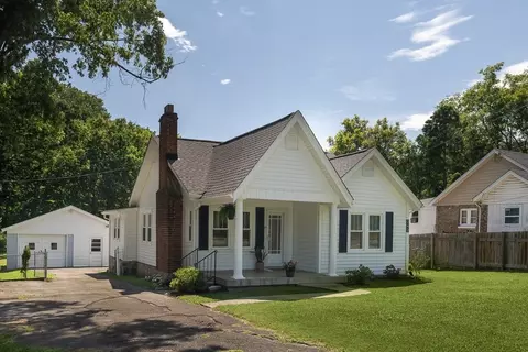 242 Emmitt Ave, Madison, TN 37115