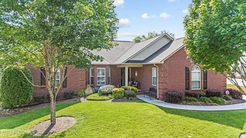 11503 Woodcliff Dr, Knoxville, TN 37934