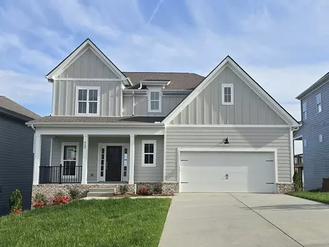 6139 Saxlingham Pl, Smyrna, TN 37167