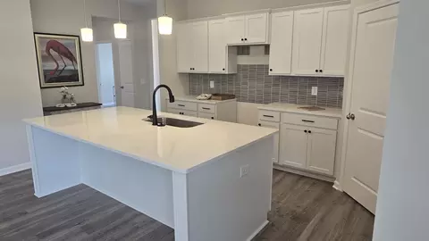 6221 Kenwyn Pass, Smyrna, TN 37167