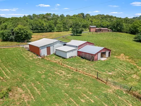 149 Hill Creek Rd, Woodbury, TN 37190