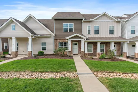 4325 Ashland City Hwy #8, Nashville, TN 37218