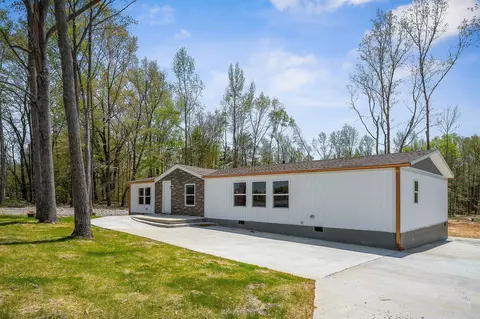 440 Sunny Acres Rd, Morrison, TN 37357 photo 1