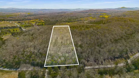0 Cranor Rd, Murfreesboro, TN 37130