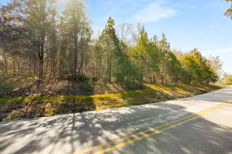 0 Cranor Rd, Murfreesboro, TN 37130 photo 6