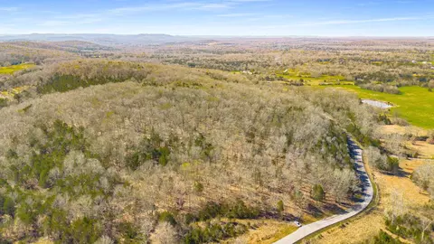 0 Cranor Rd, Murfreesboro, TN 37130 photo 15